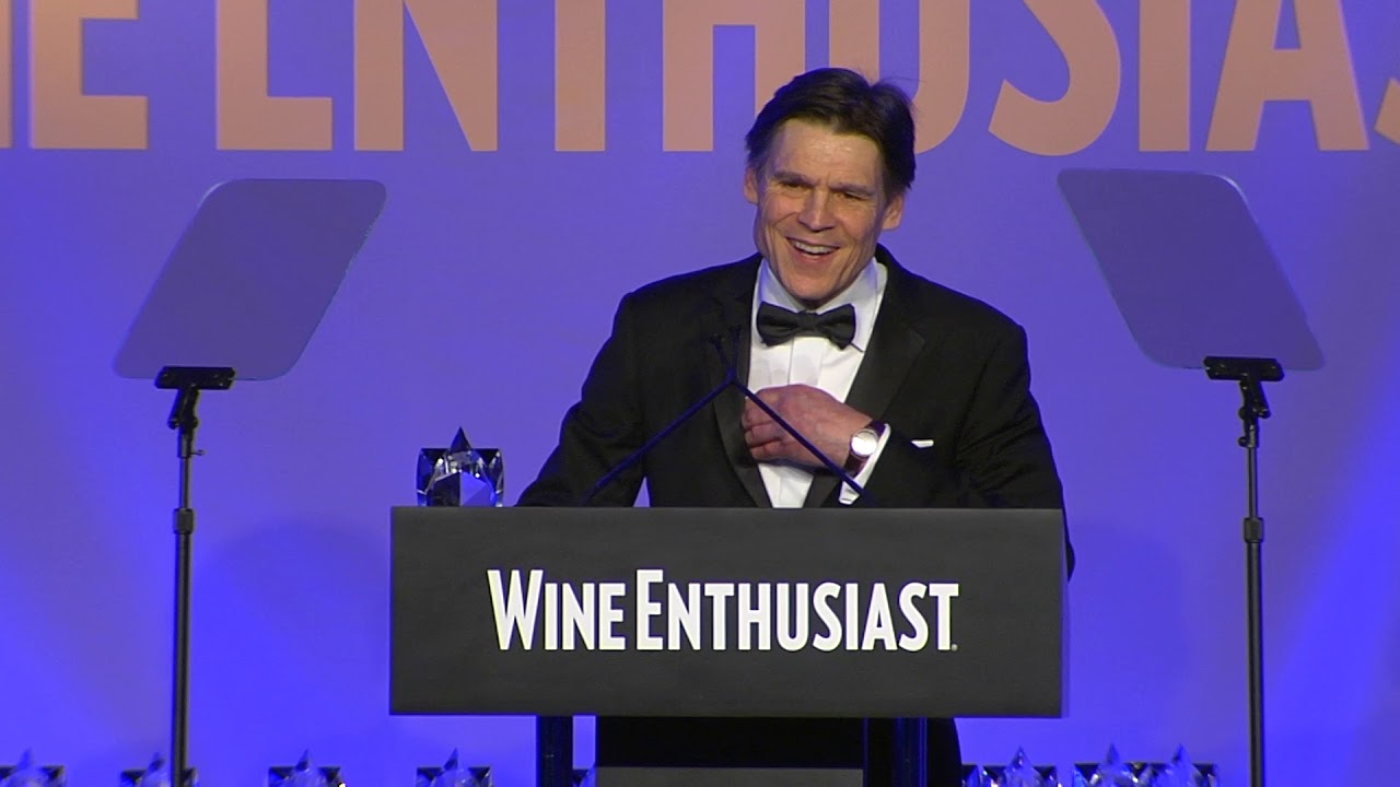 Importer of the Year: VINTUS