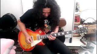 search-gadis misteri,...gitar karok