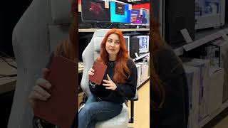 Электронная книга Onyx BOOX Faust 7