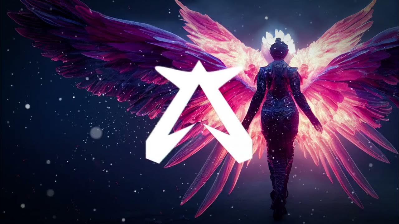 Armin van Buuren & Cosmic Gate - REFLEXION (ASOT 2023 Anthem) Armin van Buuren & Cosmic Gate - REFLEXION (ASOT 2023 Anthem)
