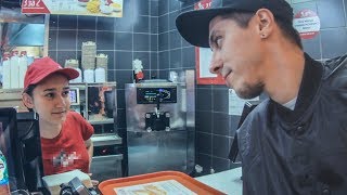 Почему девушкам не нравятся парни с татуировками?