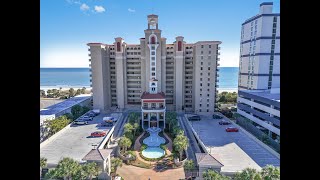 5310 N Ocean Blvd. 207, Myrtle Beach, SC 29577 - Residential for sale