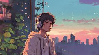 1 Hour of Chill Hop & Lofi Hip Hop | Relaxing Beats for a Calming Atmosphere ✨