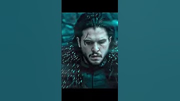 Thumbnail of The Song Of Fire And Ice #gameofthronesfamily #westeros #songoficeandfire #jonsnow #tyrionlannister