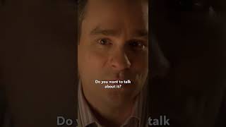 Epic Speed Dating Fails | House M.D.