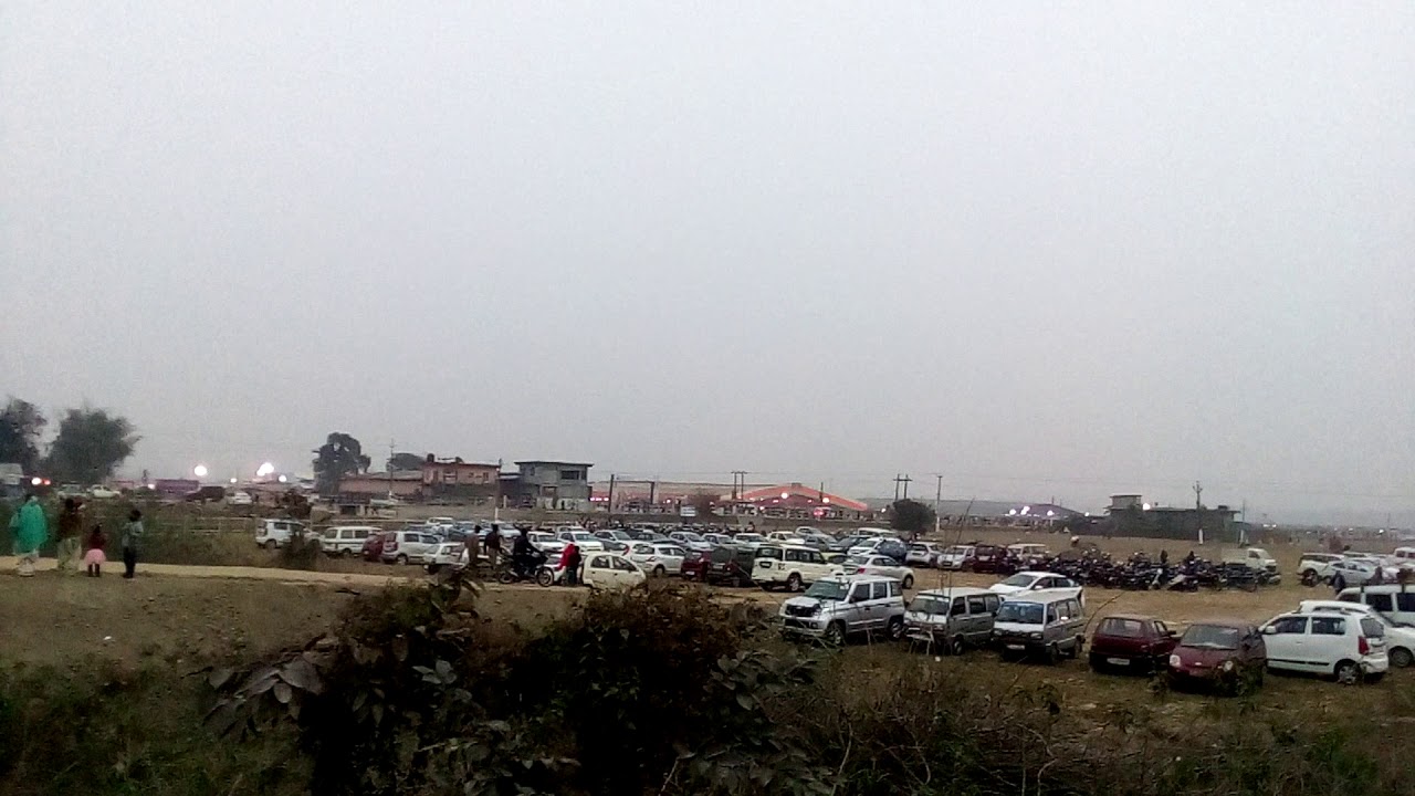 Dergaon honkor hongho odhibekhon