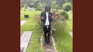 Savage Flow