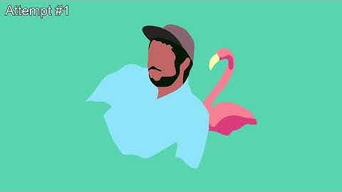 Sunset Park, but an ai attempts to continue the song [OpenAI Jukebox]