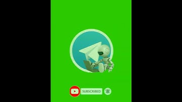 Best useful Telegram Bots | Everyone should try it | #shorts #telegrambots #tech #truecaller