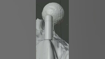 3D product animation #shorts #3d #animation #youtubeshorts #producer #3dproductanimation #blender