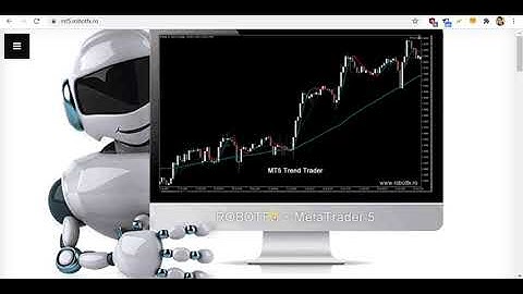 NonLagMA EA trading examples