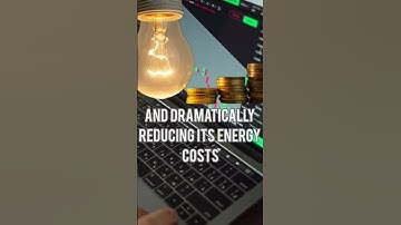 Wow Ethereum’s 3.0 New Update 🧑🏻‍💻