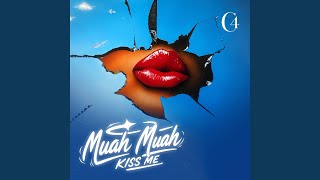 MUAH MUAH (KISS ME)