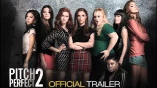 Download lagu Pitch Perfect- Flashlight Acapella
