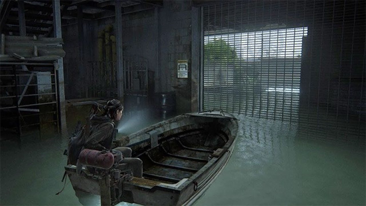 Ласт оф фаст 2 сцена в лодке. The last of us ps3. Ласт оф фаст 2 сцена в лодке. Игра одни из нас сюжет игры. Обои на пк одни из нас.