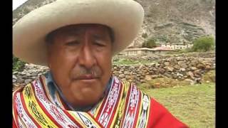 PANCHO GOMEZ NEGRON Sihuarsi (Huayno Cusco) chords