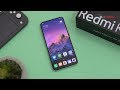 Redmi K30 Pro (Poco F2 Pro) Hands-On This One's A Keeper?