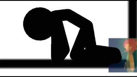 My entry for the melle kill collab (hosted by Sensei Mo)