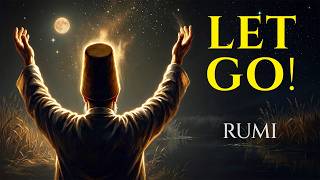 If You Are Tired of Chasing Peace Listen to This
