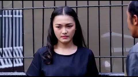 Sakitnya hatiku