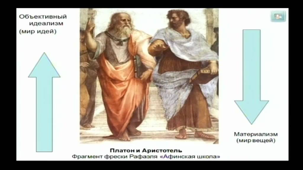 История политических и правовых учений / Лекция 3 - YouTube