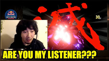 DAIGO LISTENER CHECK! (with Demon) [ENG SUB]