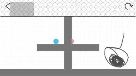 I have cleared stage 322 on Brain Dots! http://braindotsapp.com #BrainDots #BrainDots_s322