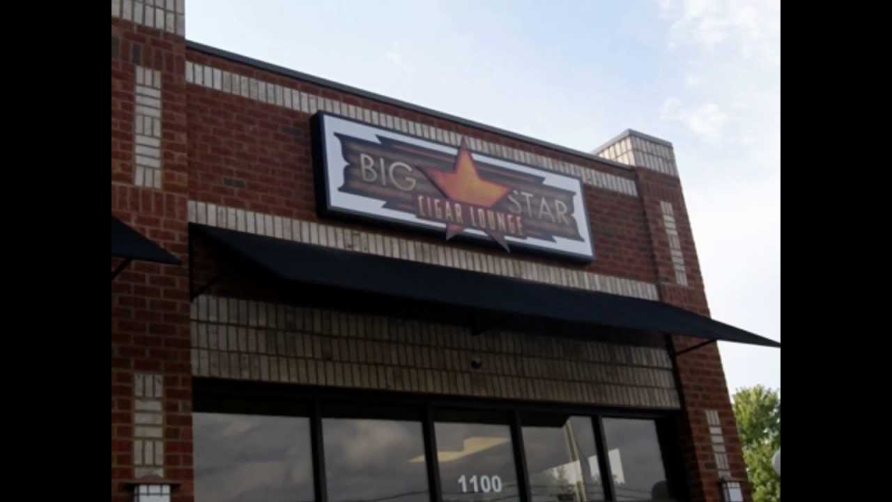 Fulfilling The Dream