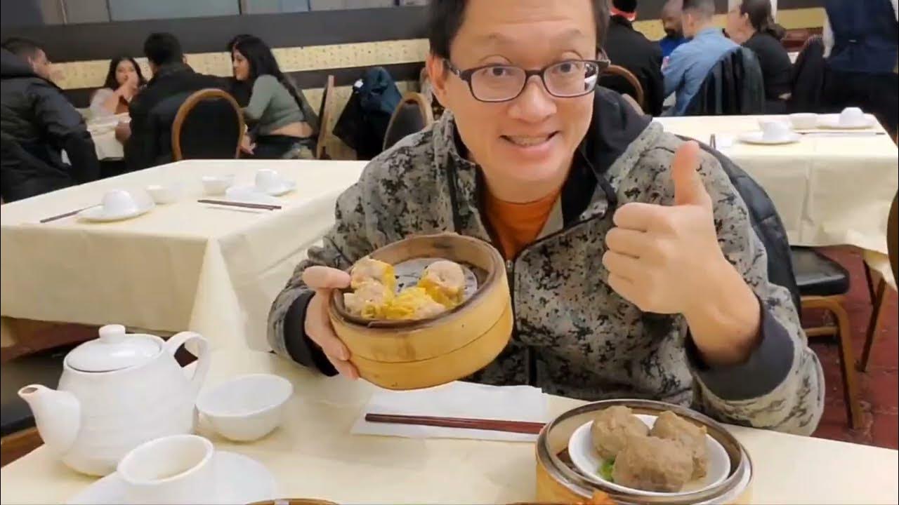 24-perfect-chinese-restaurant-scarborough-jimmy