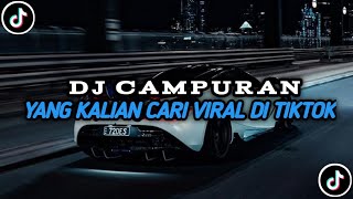 Download Lagu DJ STEREO LOVE X AGE AGE || YANG KALIAN CARI ||VIRAL DI TIKTOK 🔥 MP3