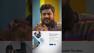 Web Design vs. Web Development: Which Should You Learn?