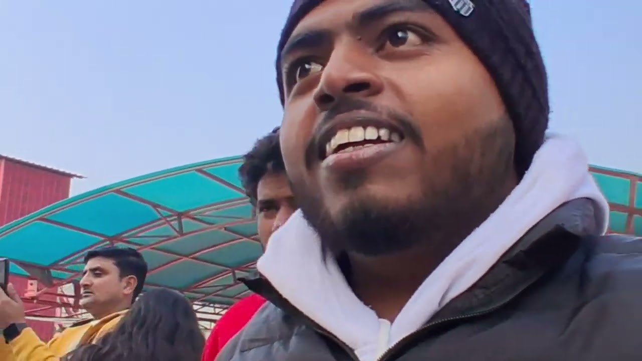 Please subscribe my YouTube channel 