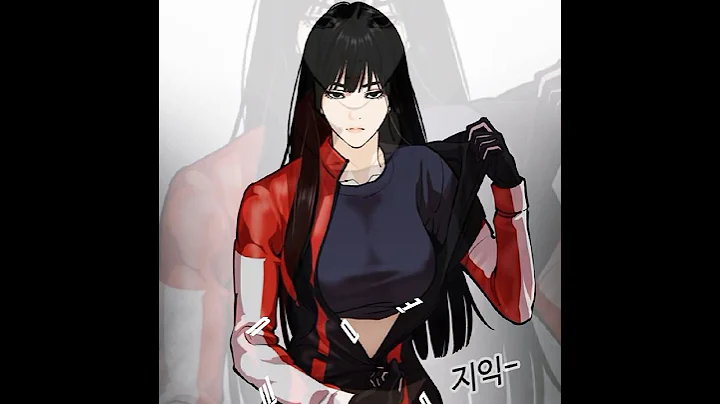 New mommy unlock 🥵 #lookism #edit #capcut #animecomic #anime #manga #shorts