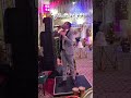 Щ Щ Щ Щ Щ ЩЉЩ Ш ШЄЩ ШіШ Щ ЩЉ рџЋ рџ Ґ Щ Щ Щ Щ Щ ЩЉЩ Ш ШЄЩ ШіШ Щ ЩЉ рџЋ рџ Ґ