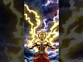 When Ravana Fought Indra! #ravana #indra #ramayan #mythology #stories #shorts #flyxo #shiva