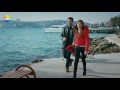 Ask Laftan Anlamaz Episode 30 - Tatlıyla Balla English Translation With HayMur ❤ (Valentines Day)