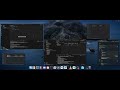 C# Migrations, Seeding, Foreign Keys / Table and Console Apps