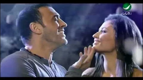 Kadim Al Saher ... Habibati - Video Clip |  كاظم الساهر ... حبيبتى - فيديو كليب