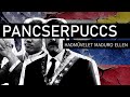 FIX TV | Enigma - Pancserpuccs Maduro ellen | 2020.06.03.