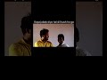 #videoshort #english #education #viral #shortvideo #shorts #shortvideo #shortfeed