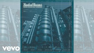 Hundred Reasons - Silver (Official Audio)