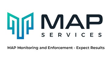 Minimum Advertised Price - Monitoring & Enforcement for the Automotive and Powersport Industry