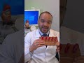 COMO FUGIR DO AVC: Stent Carotídeo Funciona Assim! (Você Entende o Risco?)