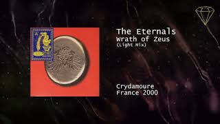 The Eternals - Warth of Zeus (Light Mix)