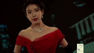 Ji-Eun Celebrity Hotel Del Luna Queen Of Solo High Notes Kpop