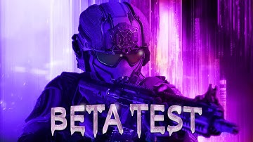 M. Jackson - Call Of Duty Montage