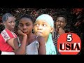 USIA EPISODE 5