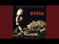 Requiem For Evita Requiem For Evita