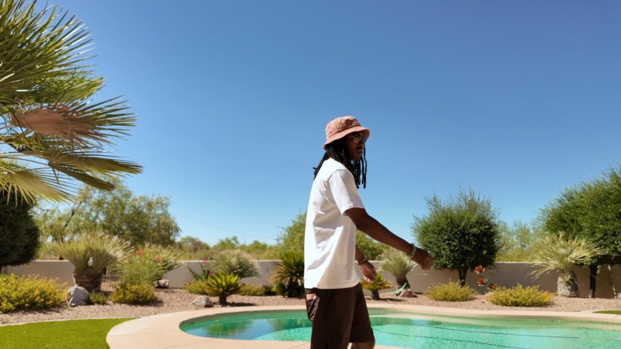Watch Gary Junior, Xslapz - The Intro on YouTube Watch Gary Junior, Xslapz - The Intro on YouTube