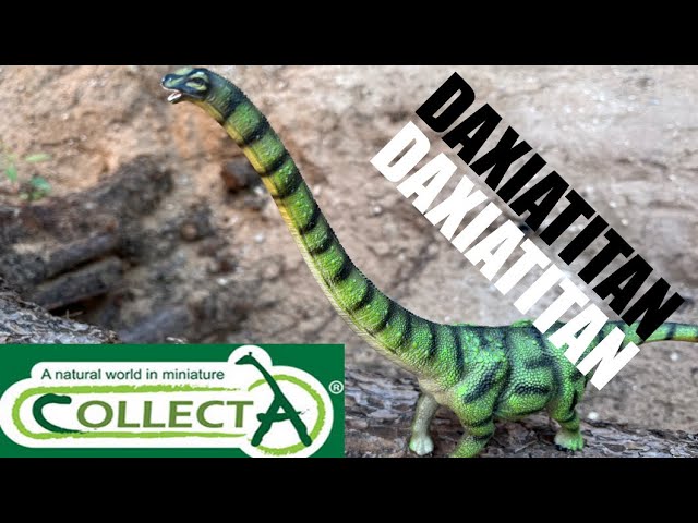Mattel Jurassic World Dino Rivals Attack Pack Coelurus - YouTube